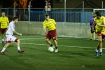 03.09.2018 Luxury Team - Fotbal Mania Bucuresti 183505797800000__V7A0647.jpg